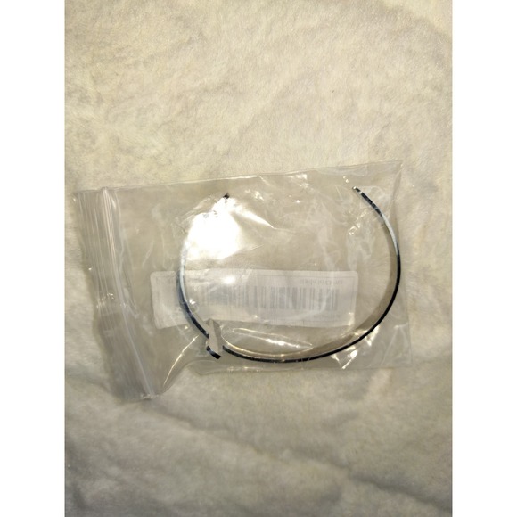 Psalm 91:4 Stainless Steel open cuff adjustable bracelet - - Picture 11 of 11